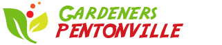 Gardeners Pentonville